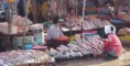 /album/galeria-de-fotos-coreia-do-sul/busan-lota-chagalch%c2%b4i-2-png/